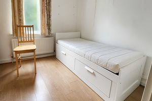 Photo 4- click for photo gallery